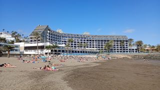 GC-Playa de Las Burras 2026-42.jpg